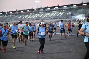 BIB: 502, 51233, 50472
                            <button type="button" onclick="openModal(10464107)" class="btn btn-primary btn-sm float-right btn-popup" data-toggle="modal" data-target=".modal-high-quality">
                        <i class="fas fa-shopping-cart"></i> Add to Cart
                    </button>
                                            <button type="button" onclick="isThisMe(10464107, true)" class="btn btn-success btn-sm float-right btn-popup btn-isme hidden" data-toggle="tooltip" data-placement="bottom" title="นี่คือรูปของคุณใช่ไหม คลิกที่นี่เพื่อเอาเข้าอัลบั้ม">
                        <i class="fas fa-plus"></i> Add to album
                    </button>
                    <button type="button" onclick="isThisMe(10464107, false)" class="btn btn-warning btn-sm float-right btn-popup btn-isnotme hidden">
                        <i class="fas fa-ban"></i> Remove from album
                    </button>